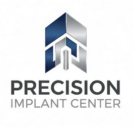 Precision Implant Center