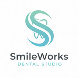 Smile Works Dental Studio