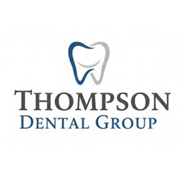 Thompson Dental Group